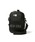 NEW ERAij[Gj́uNEW ERA/j[G V_[obO SHOULDER POUCH V_[|[` 1.7L 14521313/14521317/14398027iV_[obOjvbubN×zCg
