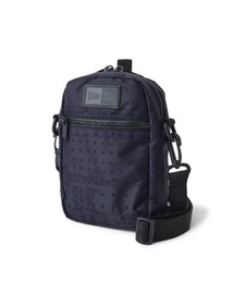 NEW ERA/ニューエラ ショルダーバッグ SHOULDER POUCH ショルダーポーチ 1.7L 14521313/14521317/14398027/14750861