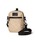 NEW ERAij[Gj́uNEW ERA/j[G V_[obO SHOULDER POUCH V_[|[` 1.7L 14521313/14521317/14398027iV_[obOjvbThx[W