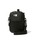 NEW ERAij[Gj́uNEW ERA/j[G V_[obO SHOULDER POUCH V_[|[` 1.7L 14521313/14521317/14398027iV_[obOjvbubN