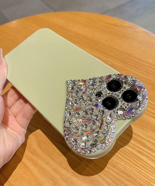 ケータイ アクセサリ プレスリリース】arareeより、サムスン公式認定Galaxy Z Flip4