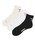 HealthknitiwXjbgj́uyHealthknit(wXjbg)zq[S3P\bNXi\bNX/CjvbItzCg