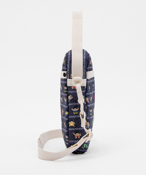 MINI PHONE CROSSBODY オースモウサン（ショルダーバッグ