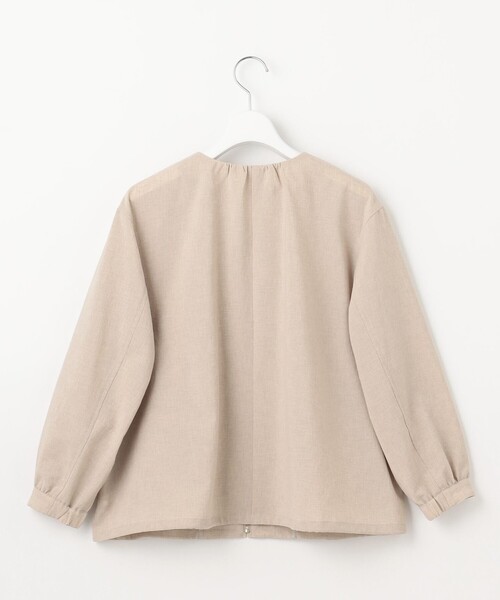 セール】【洗える・接触冷感・防シワ・吸水速乾】BREEZE COOL ノー