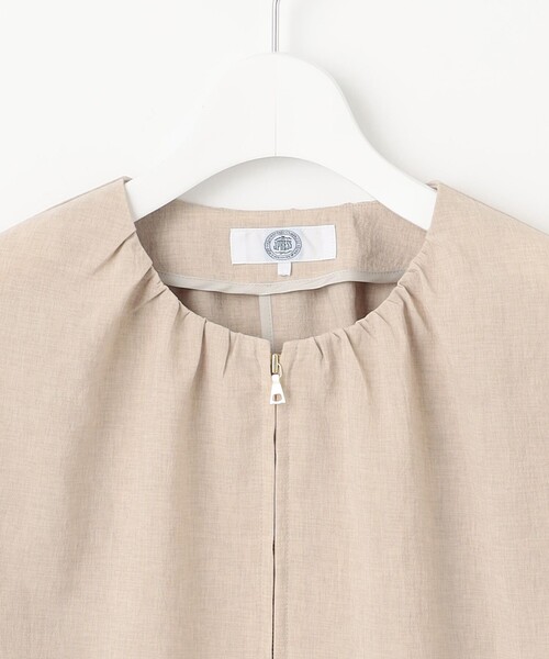 セール】【洗える・接触冷感・防シワ・吸水速乾】BREEZE COOL ノー