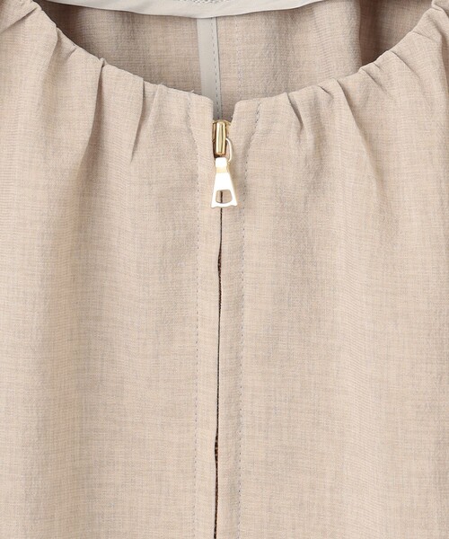 セール】【洗える・接触冷感・防シワ・吸水速乾】BREEZE COOL ノー