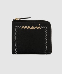 MARNI｜マルニの財布（ブラック/黒色系・レザー・本革）通販 - ZOZOTOWN