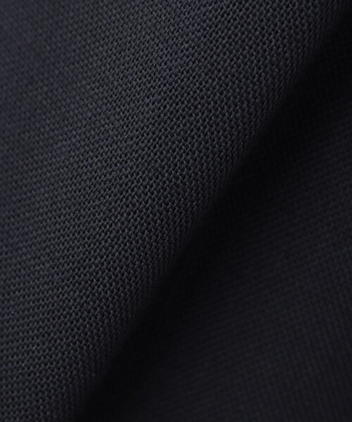 allureville(アルアバイル)の「リネンライクテーラードジャケット(テーラードジャケット・レディース・ベージュ/ネイビー・1/2)」の16枚目の写真