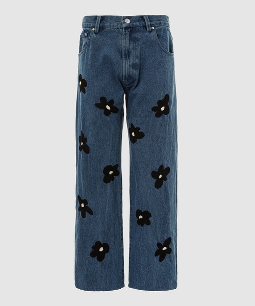 TODAYFUL(トゥデイフル) / Life's online store（ライフズ