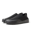 ARC'TERYX(アークテリクス)のARC’TERYX / KRAGG MENS