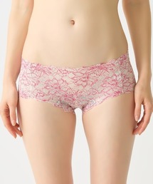 Tuche | Tuche/トゥシェ 女性のリズムに寄り添うインナー サニタリーショーツ cherish moon(ショーツ)