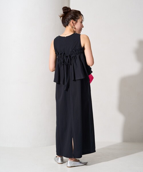 FREAK'S STORE（フリークスストア）の「限定展開 マルチウェイ フリル