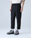 NEW BALANCE(ニューバランス)の「パンツ(スラックス)」