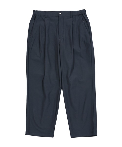 v*a様 New Balance WIDE TAPERED スラックス ブラック v*a様 New Balance WIDE TAPERED スラックス ブラック v*a様 New Balance