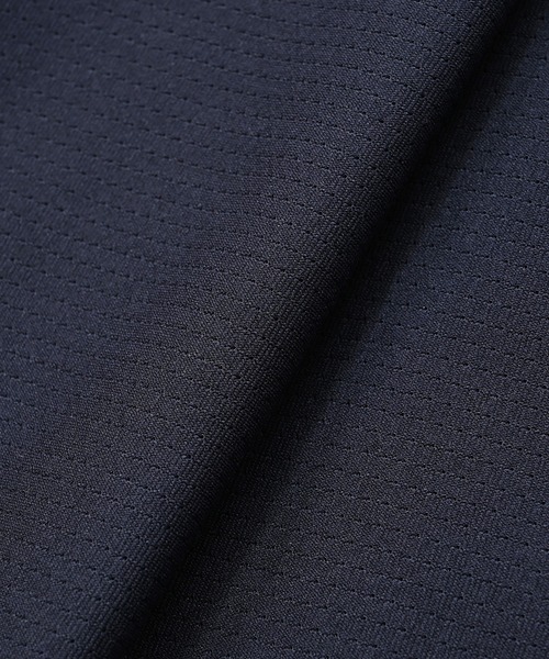 NEW BALANCE（ニューバランス）の「MET24 Wide Tapered Fit（スラックス・メンズ・ブラック/ネイビー・LARGE/MEDIUM/X-LARGE/SMALL/XX-LARGE）」の7枚目の写真