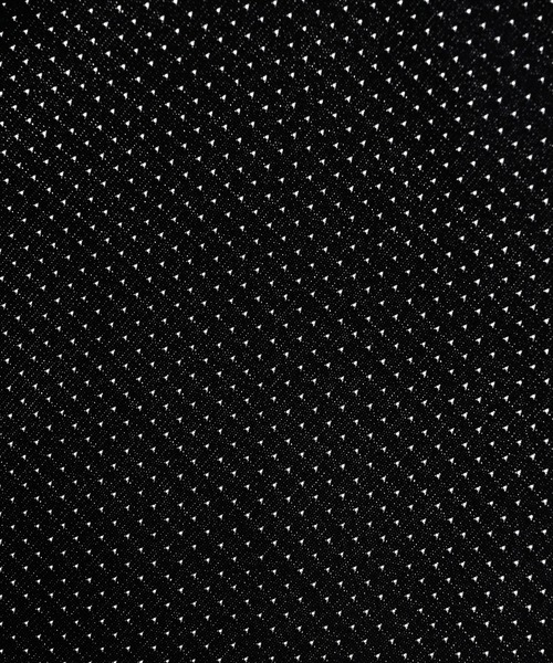 NEW BALANCE（ニューバランス）の「MET24 Wide Tapered Fit（スラックス・メンズ・ブラック/ネイビー・LARGE/MEDIUM/X-LARGE/SMALL/XX-LARGE）」の9枚目の写真