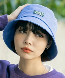 L.L.Bean（エルエルビーン）の「カタディン・ツイル・ダウン・ブリム・バケット・ハット（ハット）」