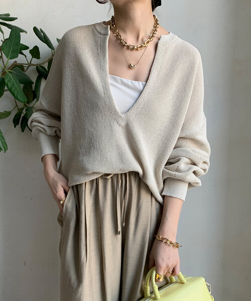 超貴重ギュネイ 超ロング ランナー コーラルくすみブルー トルコ