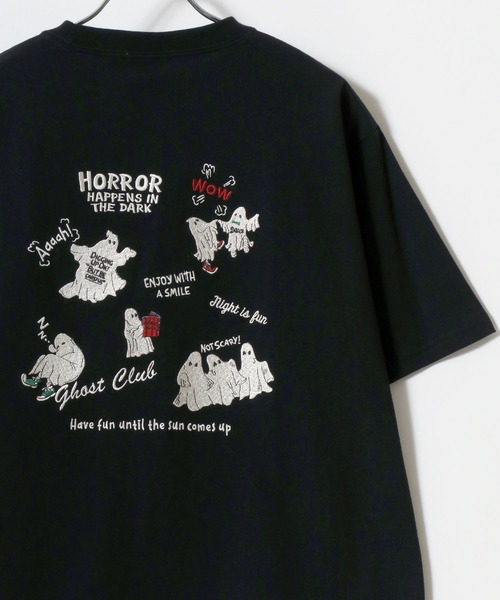 【激レア非売品入手困難】パパと踊ろう　オリジナルTシャツ 八神庵 暴走 Tシャツ [THE KING OF FIGHTERS '98 ULTIMATE MATCH