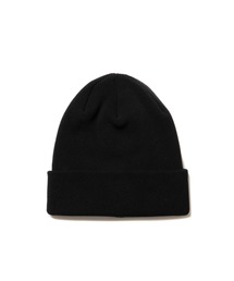 N/C Big Cuffed Beanie