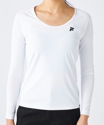 FILA GOLF(tBSt )́yFILA GOLF/tBStzfB[XN[lbNCi[Vc@ڐG⊴    UVJbg St(̑A_[EFA/Ci[)