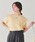 titivate�i�e�B�e�B�x�C�g�j�́u�����ݖh�~���b�t���X���[�uT�V���c�iT�V���c/�J�b�g�\�[�j�v�b���C�g�C�G���[