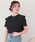 titivate�i�e�B�e�B�x�C�g�j�́u�����ݖh�~���b�t���X���[�uT�V���c�iT�V���c/�J�b�g�\�[�j�v�b�u���b�N