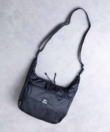 WILD THINGS | 【WILD THINGS】CORDURA SIL 2WAY SHOULDER(ショルダーバッグ)