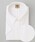 J.PRESS�i�W�F�C�v���X�j�́u�yKING SIZE�z�yJ.PRESS OXFORD JERSEY�z�J�m�R�C�����C �p�b�`�|�P�b�g�V���c / B.D.�i�V���c/�u���E�X�j�v�b�z���C�g�n