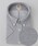 J.PRESS�i�W�F�C�v���X�j�́u�yKING SIZE�z�yJ.PRESS OXFORD JERSEY�z�J�m�R�C�����C �p�b�`�|�P�b�g�V���c / B.D.�i�V���c/�u���E�X�j�v�b���C�g�O���[�n