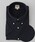 J.PRESS�i�W�F�C�v���X�j�́u�yKING SIZE�z�yJ.PRESS OXFORD JERSEY�z�J�m�R�C�����C �p�b�`�|�P�b�g�V���c / B.D.�i�V���c/�u���E�X�j�v�b�l�C�r�[�n