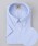 J.PRESS�i�W�F�C�v���X�j�́u�yKING SIZE�z�yJ.PRESS OXFORD JERSEY�z�J�m�R�C�����C �p�b�`�|�P�b�g�V���c / B.D.�i�V���c/�u���E�X�j�v�b�T�b�N�X�u���[�n