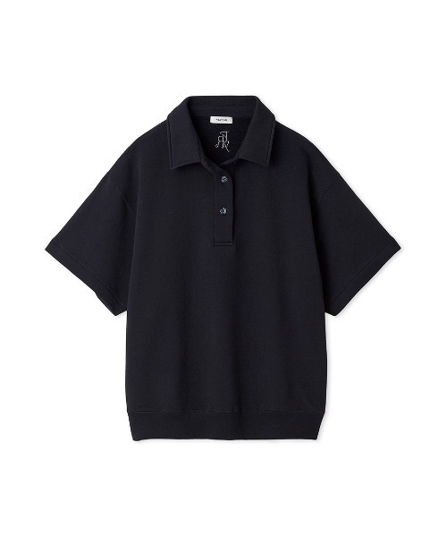 FR2GOLF ペイズリー ポロシャツ 店舗限定 サイズM