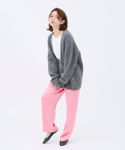 TEMPERATE(テンパレイト)の「TEMPERATE / テンパレイト MARTA GLITTER(レインシューズ・レディース・シルバー/ブラック・36/37/38/39/40/41)」の9枚目の写真