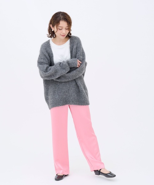 TEMPERATE(テンパレイト)の「TEMPERATE / テンパレイト MARTA GLITTER(レインシューズ・レディース・シルバー/ブラック・36/37/38/39/40/41)」の10枚目の写真
