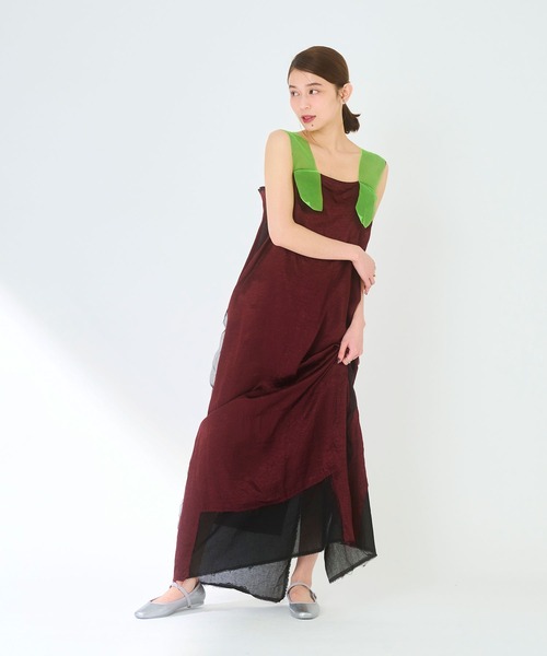 TEMPERATE(テンパレイト)の「TEMPERATE / テンパレイト MARTA GLITTER(レインシューズ・レディース・シルバー/ブラック・36/37/38/39/40/41)」の14枚目の写真