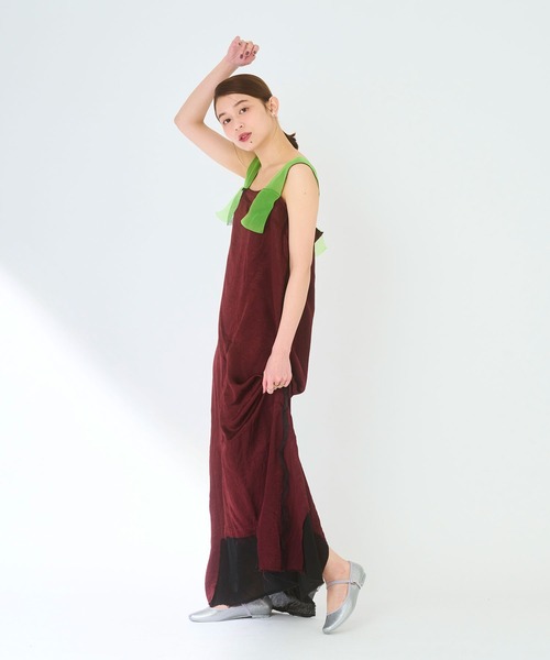 TEMPERATE(テンパレイト)の「TEMPERATE / テンパレイト MARTA GLITTER(レインシューズ・レディース・シルバー/ブラック・36/37/38/39/40/41)」の15枚目の写真