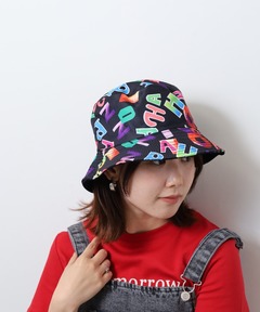 WOODLAND HYS メッシュキャップ（キャップ）｜HYSTERIC GLAMOUR