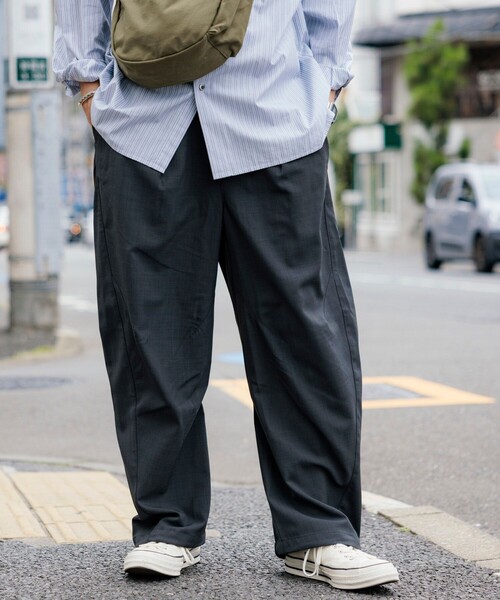 nyanさま専用 即納】【指定購入単品】【黒山羊】1/12 BJD ブラインドドール【Nyssa