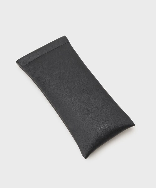 TAKEO KIKUCHI(タケオキクチ)の「アソートサングラス(サングラス・メンズ・ブラック/ブルー系その他/グレー系4/ブラック系4・00)」の8枚目の写真