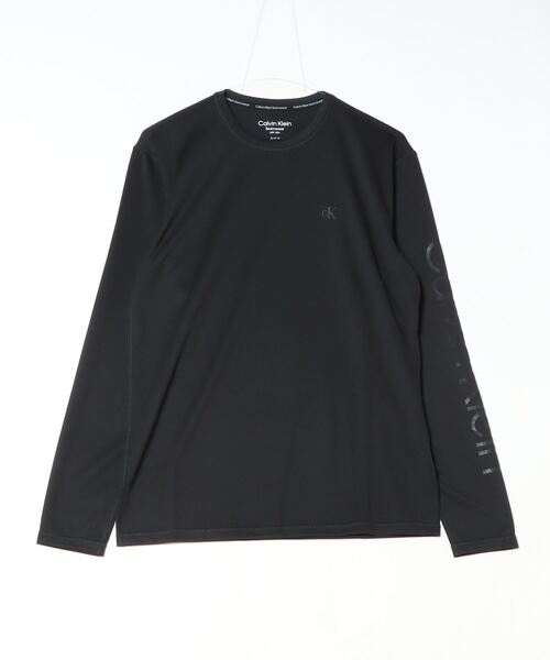 セール】Calvin Klein カルバンクライン クイックドライ