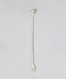 TODAY'S SPECIAL（トゥデイズスペシャル）の「バースプーン &フォーク/343767（キッチンツール）」