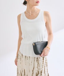 【2way仕様】テレコ2WAYタンク