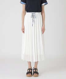 BLUE LABEL / BLACK LABEL CRESTBRIDGE｜ブルーレーベル