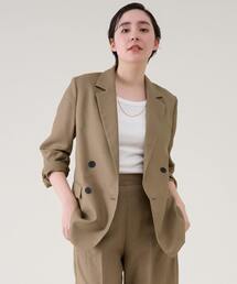 ⭐️martinique⭐️マルティニーク 高級 モヘア シャギーコート martinique/マルティニーク｜OUTER LIST 「マルティニーク」の