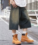 MONO-MART(モノマート)の「パンツ(その他パンツ)」