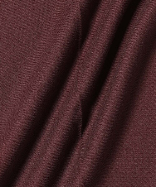 Saturdays NYC（サタデーズ ニューヨークシティ ）の「Dean Trouser（その他パンツ・メンズ・ベージュ/ブラック/ワイン・L/M/S/XL/X-SMALL/XXL）」の17枚目の写真