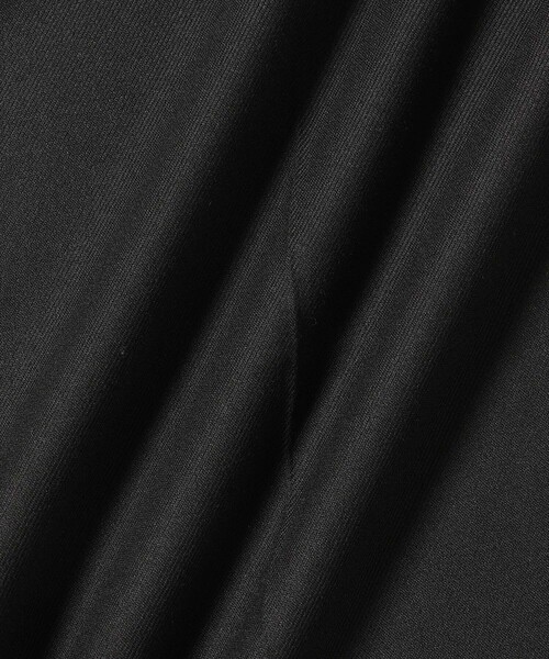 Saturdays NYC（サタデーズ ニューヨークシティ ）の「Dean Trouser（その他パンツ・メンズ・ベージュ/ブラック/ワイン・L/M/S/XL/X-SMALL/XXL）」の16枚目の写真