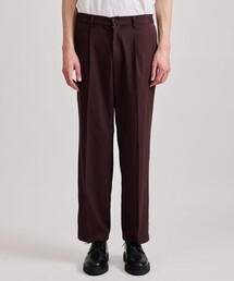 Dean Trouser