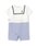 Sophie la girafe�i�\�t�B�[���W���t�j�́u�j�b�g�T�b�J�[�V���[�g�I�[���y���{���z�i�����p�[�X�j�v�b�I�t�z���C�g